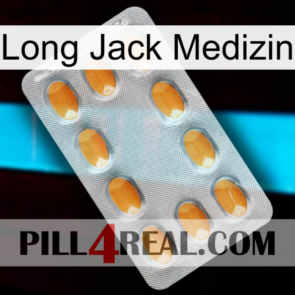Long Jack Medicine cialis3